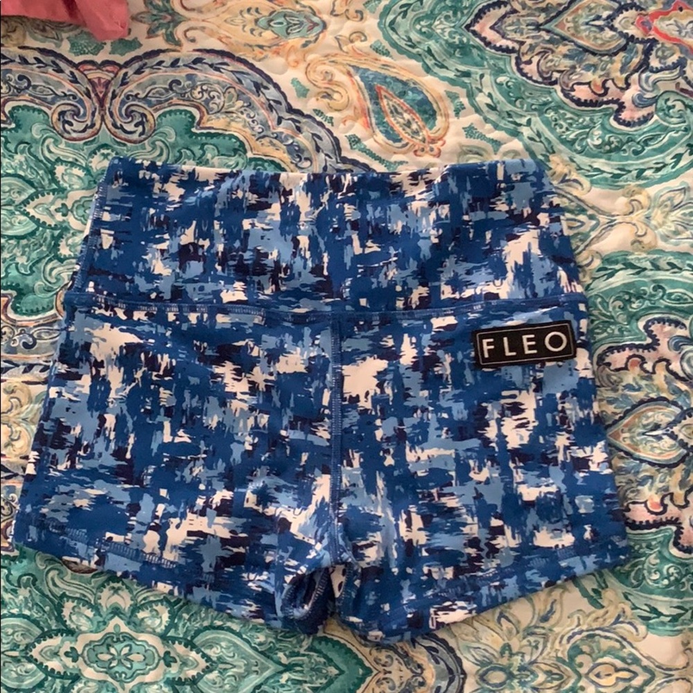 HRO X-Small